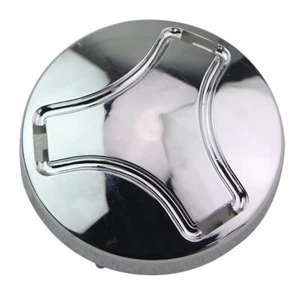 Washer Washplate Pulsator Cap 5006EA3009B for Kenmore LG - Picture 1 of 3
