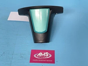 Rascal Veo X & Sport Mobility Scooter Tiller Covers & On / Off Switch - Parts B - Picture 1 of 4