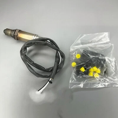 Оригинальный лямбда-датчик кислорода для Audi BMW Hyundai Kia Nissan Porsche 15735 OE - Изображение 1 из 4