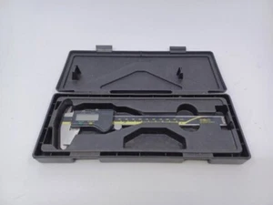 Mikrometer Absolute Digimatic - Bild 1 von 3