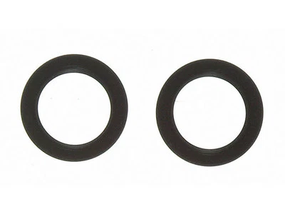 Kit de sellado de árbol de levas delantero Felpro 95769QBMZ 2004 2005 para Subaru Baja 2003-2006 Foto 1 de 2