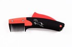 Solo Brush, SoloComb, Replacement Blade or Full Kit Humane Grooming