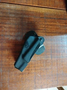 1911 Holster - Bild 1 von 1