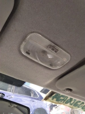 PEUGEOT 207 SW WK 2009-2013 INTERIOR LIGHT - image 1 of 4