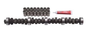 Edelbrock 7122 Performer RPM Camshaft Kit - Picture 1 of 3