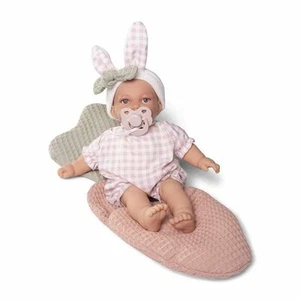 Muñeca bebé Antonio Juan 27 cm - Imagen 1 de 5