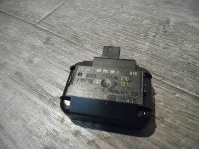 VW Golf V 5 Centralina Sensore Pioggia 1K0955559R *TOP* - Immagine 1 di 2