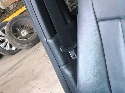 Seat Belt Front Bucket Seat Passenger Retractor Fits 15-17 EXPEDITION 592405 Foto 1 de 3