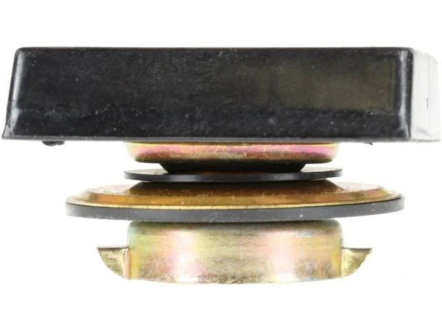 Tapa de llenado de aceite para Cadillac Seville 1984-1990 1985 1986 1987 1988 1989 MJ124HH Foto 1 de 1