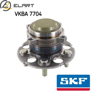 WHEEL BEARING KIT VKBA 7704 FOR HONDA CR-VIV R20A6R20A9R20A56/9/5R20A 2.0L 4cyl - Picture 1 of 6