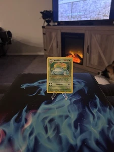 Venusaur 18/110 Legendary Collection Holo - Bild 1 von 5