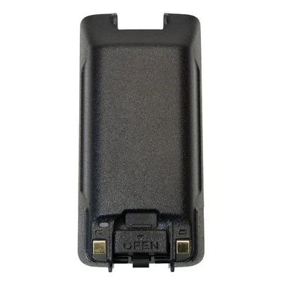 TYT 2800mAh USB-C Battery for MD-390 & MD-UV390 Plus DMR Radios - Image 1 of 4
