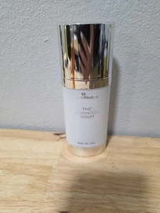 SkinMedica TNS Advanced+ Serum 1oz/28.4g - Picture 1 of 4