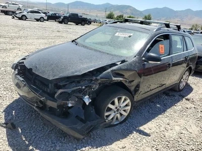  Estación de montaje de piezas de freno antibloqueo ABS de fabricante de equipos originales Wgn Opt 1AS se adapta a 11-14 JETTA 1361 Foto 1 de 4