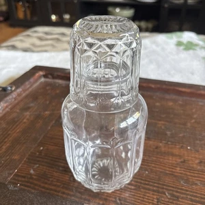 Kristall 2 Stück Tumble Up. - Bild 1 von 5