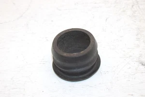 2019 Honda Trx500fe2ac Oem Steering Post Bushing 53221-HP1-003 AH12 - Picture 1 of 8