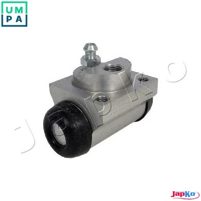 WHEEL BRAKE CYLINDER 67W07 FOR CHEVROLET LDV/LSF 1.2L 2H0 1.8L LDD 1.4L 4cyl - Image 1 of 4