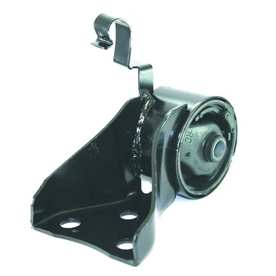 DEA Products A6485 Engine Mount For 99-03 Mazda Protege Protege5 - Image 1 of 4