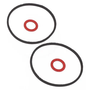 Beckendichtung Dichtungssatz für TK Vergaser hochwertig lange Lebensdauer - Picture 1 of 12