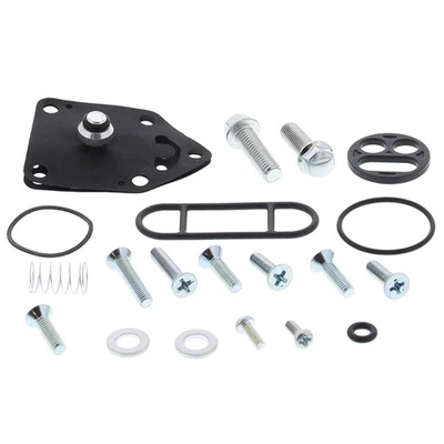 Fuel Tap Repair Kit For Suzuki DR125SE 1994-1996; 60-1053 - Image 1 of 4