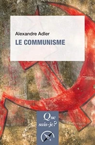 COLLECTION QUE SAISJE LE COMMUNISME By DICK, PHILIP K (Paperback) - Picture 1 of 4