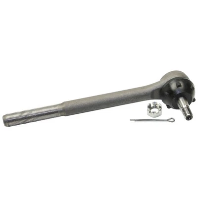 MOOG Front Outer Steering Tie Rod End for 1975-1977 OLDSMOBILE CUTLASS SALON - Image 1 of 3
