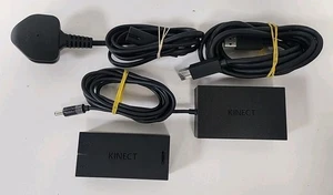 Adaptador Microsoft Kinect para Windows V2 Sensor o Kinect para Xbox One 9J70002 - Imagen 1 de 6