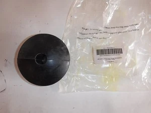 Conjunto de tapón TT2CUB81G NUEVO, 1/2 (T) - Imagen 1 de 7