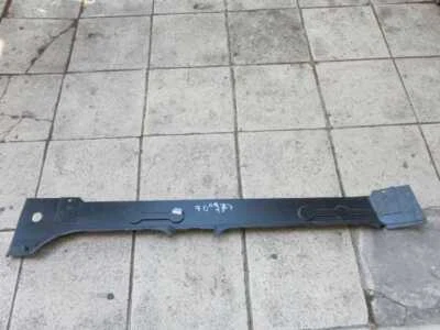 Peugeot 405 Sidemember Floor Left Side - 700777 or 700791 - Image 1 of 4