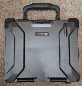 Getac W130 for parts - Picture 1 of 6
