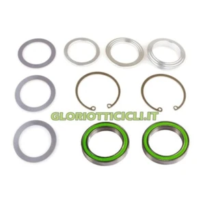 FSA KIT CUSCINETTI BB30 MTB BB-OS7000 - Bild 1 von 1