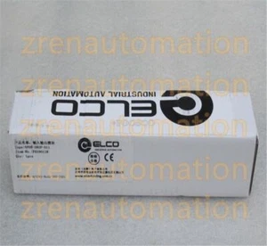 SPDB-08UP-011 ELCO SPDB08UP011 Neu Spotware - Bild 1 von 6