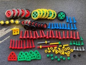 Brio Teile Konvolut - Bild 1 von 3