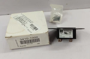 Redington 3410-1000 Hour Meter - Picture 1 of 6