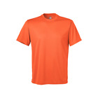 Soffe Adult Performance Tee 995A