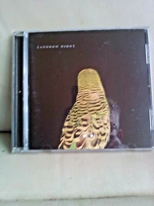 MUSIC CD 2 ANDREW BIRD ARMCHAIR APOCRYPHA - Bild 1 von 2