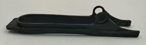 SCORRI CATENA - HONDA HORNET 600 2007-2010 - Bild 1 von 4