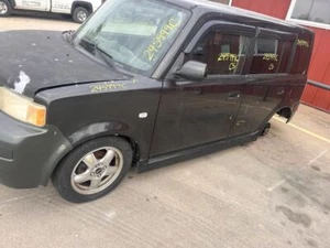Driver Front Door Switch Driver's Master Fits 05-06 SCION XB 558623 - Picture 1 of 12