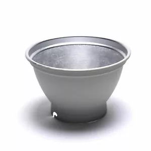Elinchrom Standerd Reflector 21cm 50* 26141 photograph accessory - Picture 1 of 6
