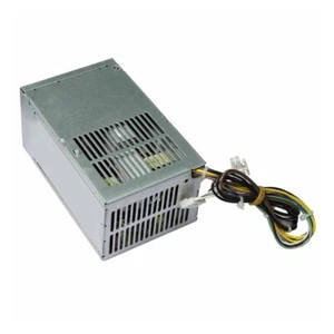 Advanced 240W Power Supply for 400 600 800 G1 Computers - Afbeelding 1 van 8