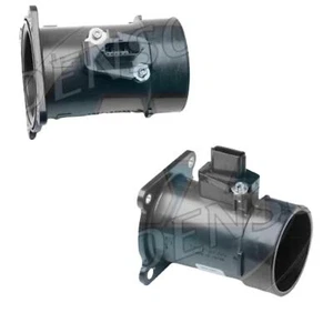 Per Nissan Almera Primera Xtrail 1.5 1.6 1.8 2.2 Massa D'Aria Sensore di Flusso - Foto 1 di 2