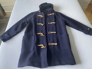 Ralph Lauren Polo Duffle Coat (USA Edition) - Bild 1 von 4