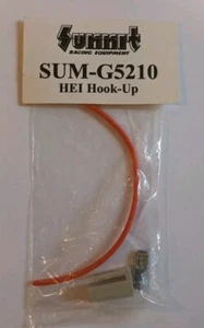 Summit Racing Equipment SUM-G5210 HEI Hook-Up NOS - Picture 1 of 2