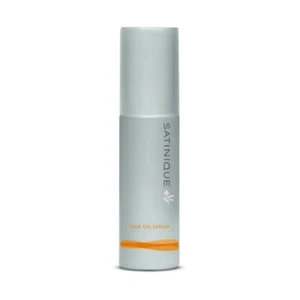 Hair Oil Serum SATINIQUE™Hair Oil Serum SATINIQUE™ - Picture 1 of 1