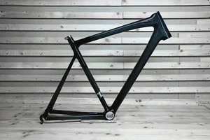 GT GTR Carbon Fahrrad Rahmen / Rennrad / Road / RH 56 / AXS / DI2 / NEU - Bild 1 von 12
