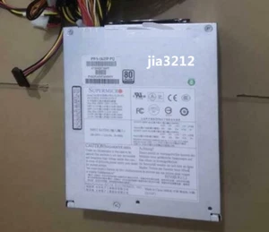 1PCS for PWS-1K25P-PQ 90 Days Warranty - Picture 1 of 4