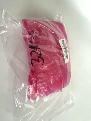 Baumer IVO GI356 B724134, GI 356 encoder rotativo, encoder incrementale - Immagine 1 di 4