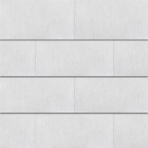 weatherside purity straight 12 in. x 24 in. fiber-cement siding shingle (18-bu - Picture 1 of 12