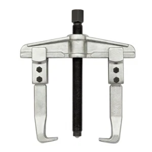 Bearing Puller Dismantler Crossbeam 2-jaw Puller TD0804 Bearing Puller Dismantle - Picture 1 of 11