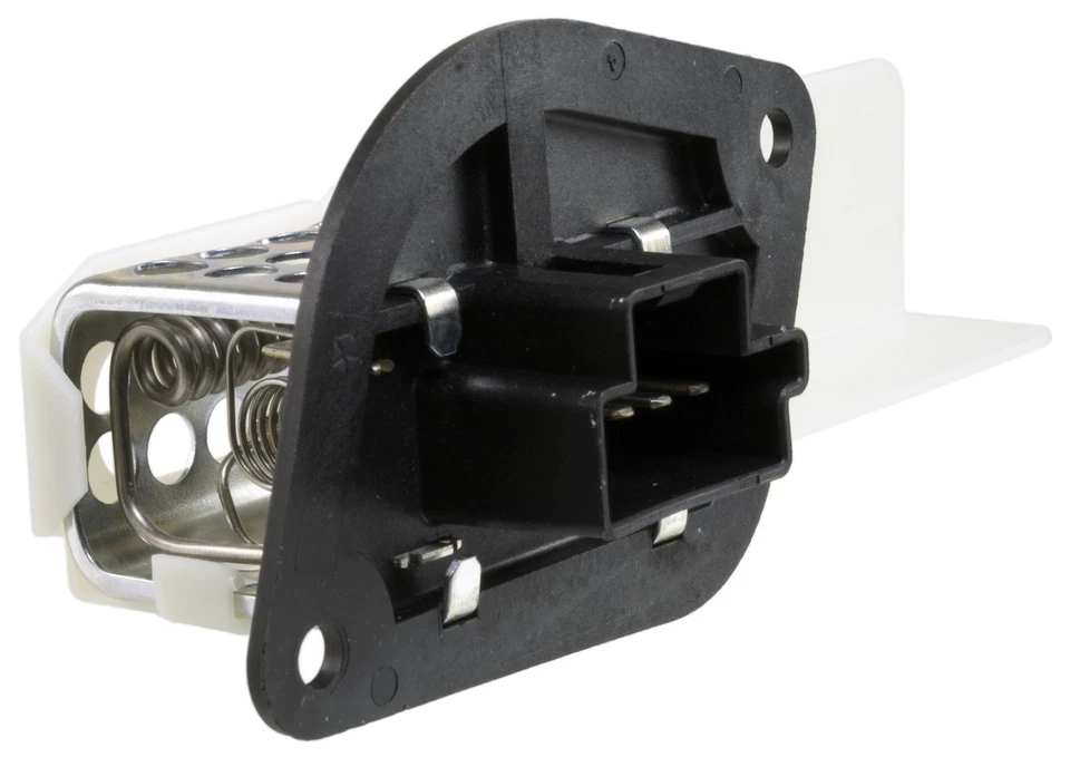 Resistencia de motor BLwr Airtex 4P1332 Foto 1 de 4